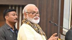 “कोणी डोकी फोडली तर १००-२०० जणांना घेऊन जा अन्…”, छगन भुजबळांचा ओबीसी कार्यकर्त्यांना सल्ला