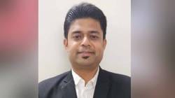 आठवड्याची मुलाखत: अवयव प्रत्यारोपण प्रक्रियेतील कायदेशीर मदतनीस