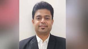 Interview with Chinmay Mijar a legal assistant in organ transplant procedures pune print news