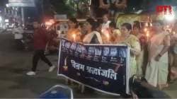 मध्य प्रदेश सरकारकडून कफ सिरपमुळे झालेल्या मृत्यूंचं खापर तमिळनाडूच्या डोक्यावर, द्रमुक नेते म्हणाले, “आम्ही आधीच…”
