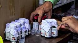 Coldrif Cough Syrup: ‘कोल्ड्रिफ’ कफ सिरप बनवणाऱ्या कंपनीवर सरकारची मोठी कारवाई, परवाना रद्द
