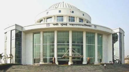 Compassionate appointment to candidates through Navi Mumbai Municipal Corporation