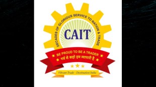 cat report india diwali sales record Swadeshi Products Retail Market Corporate Sector