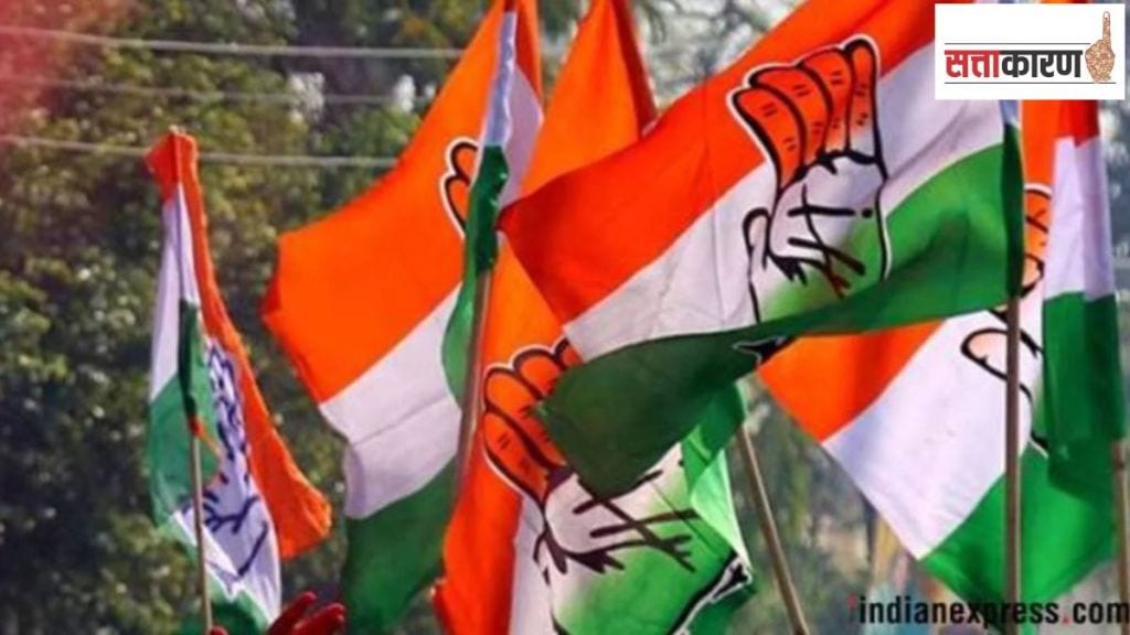 Congress MLAs Suspended Sabarimala Missing Gold Protests