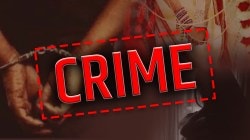 पत्नीचे अनेक अफेअर्स असल्याच्या संशयातून पतीने केली हत्या, दोन महिन्यांनी ड्रममध्ये सापडला मृतदेह; कुठे घडली घटना?
