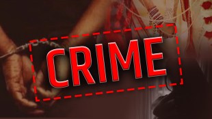 Crime News