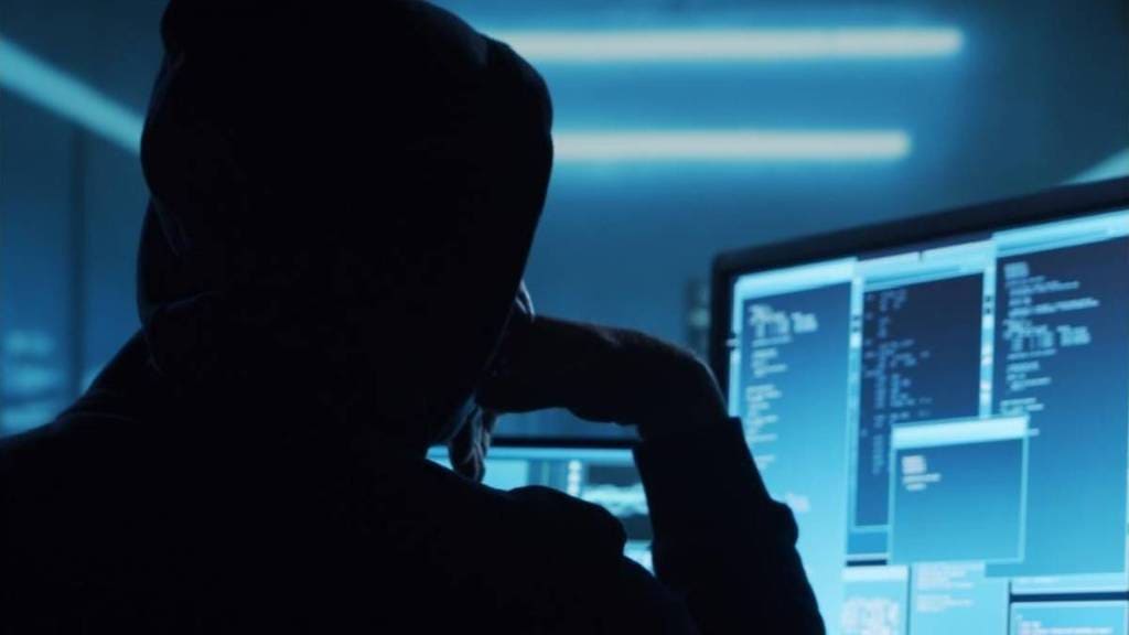 Cyber ​​fraud of a citizen at Ambadi Road Vasai
