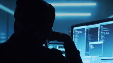 Cyber ​​fraud of a citizen at Ambadi Road Vasai