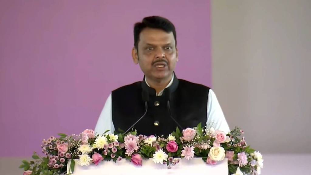 Navi Mumbai International Airport 2025 Opening