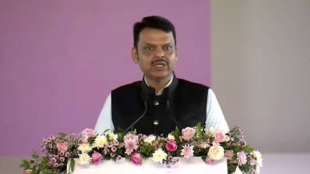Navi Mumbai International Airport 2025 Opening