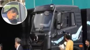 CM Devendra Fadnavis News