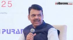 Devendra Fadnavis: “..होय त्यांना आम्ही अर्बन नक्षलच म्हणणार”, देवेंद्र फडणवीस काय म्हणाले?