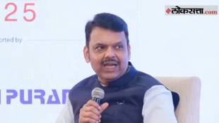 CM-Devendra-Fadnavis