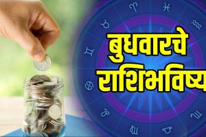 Dainik-Rashi-Bhavishya