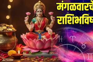 Dainik-Rashi-Bhavishya-21-October-2025