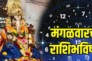 Dainik-Rashi-Bhavishya
