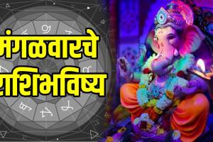 Dainik-Rashi-Bhavishya