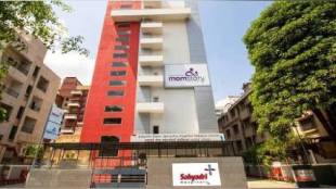 Deccan Sahyadri Hospital Liver Transplant Surgery Husband and Wife Death Inquiry