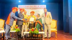 मराठवाड्याकडे कायमच दुर्लक्ष… डॉ. गो. बं. देगलूरकर असे का म्हणाले ?
