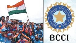 ‘टीम इंडिया’ हे नाव वापरण्यापासून BCCI ला रोखा; दिल्ली उच्च न्यायालयात दाखल झालेल्या याचिकेवर मोठा निर्णय
