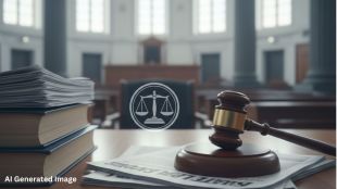 Delhi High Court observation on friendship and rape case