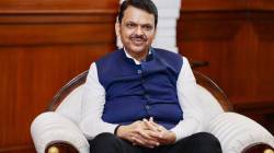 महाराष्ट्राचे ‘संकल्पचित्रा’तून विकसित भारताचे स्वप्न! मुख्यमंत्री देवेंद्र फडणवीस यांचा विश्वास