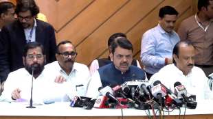 Devendra Fadnavis Ajit Pawar Eknath Shinde (2)