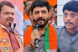 Devendra-Fadnavis-Ravindra-Dhangekar-Murlidhar-Mohol