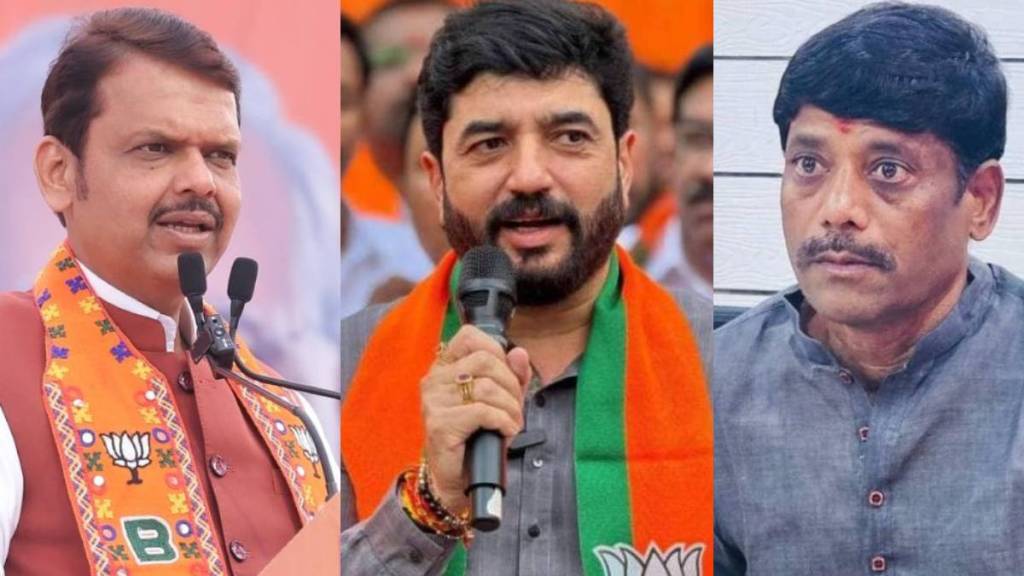 Devendra-Fadnavis-Ravindra-Dhangekar-Murlidhar-Mohol Devendra-Fadnavis-Ravindra-Dhangekar-Murlidhar-Mohol