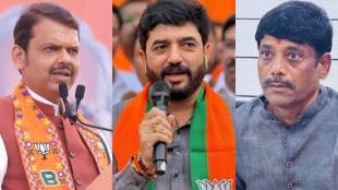 Devendra-Fadnavis-Ravindra-Dhangekar-Murlidhar-Mohol