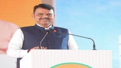 भाजप कधीही काचेच्या घरात रहात नाही; मुख्यमंत्री देवेंद्र फडणवीस यांचे विरोधकांना प्रत्युत्तर, नवीन कार्यालय कायदेशीरच…