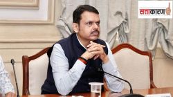 “लोकांना कर्जमाफीचा नाद,” महायुतीतील मंत्र्यांच्या वादग्रस्त वक्तव्याने राज्य सरकारची कोंडी; भाजपा नेत्यांची भूमिका काय?