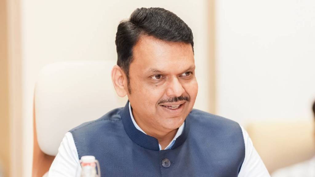 Devendra-Fadnavis_8ad846