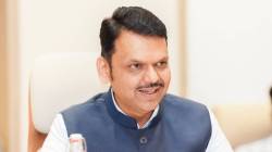 Maharashtra Cabinet Meeting : जात वैधता प्रमाणपत्राबाबत सरकारचा मोठा निर्णय, सोलापूर-तुळजापूर-धाराशिव रेल्वेसाठी निधी; मंत्रिमंडळ बैठकीत सात निर्णय