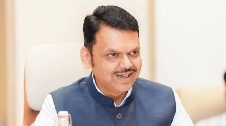 Devendra-Fadnavis_8ad846 Devendra-Fadnavis_8ad846