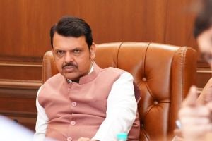 Devendra-Fadnavis