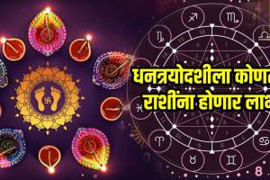 Dhanteras-2025-Lucky-Zodiac-Signs