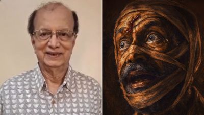 “‘दशावतार’ पाहण्यासाठी व्हीलचेअरवर…”, प्रेक्षकांचं प्रेम पाहून गहिवरले दिलीप प्रभावळकर