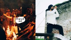 ‘हा’ बॉलीवूड अभिनेता दिवाळी साजरी करत नाही; व्हिडीओ शेअर करत म्हणाला, “आता मला भीती वाटते…”