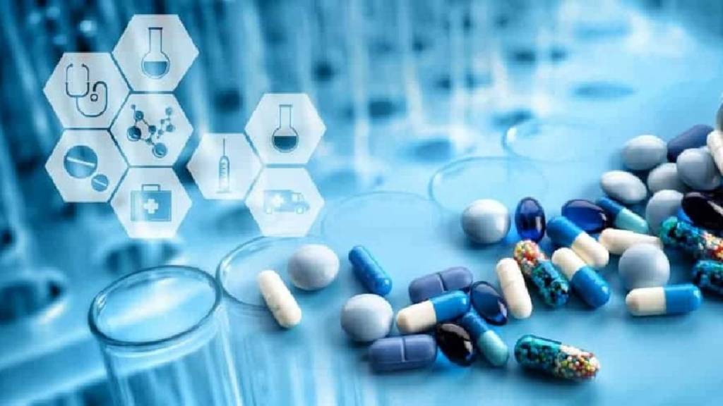 Admission process for Diploma in Pharmacy begins