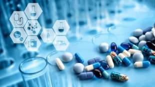 Admission process for Diploma in Pharmacy begins