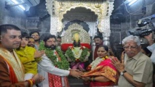 Dispute Solved dcm Eknath Shinde To Perform Kartiki Mahapooja Pandharpur
