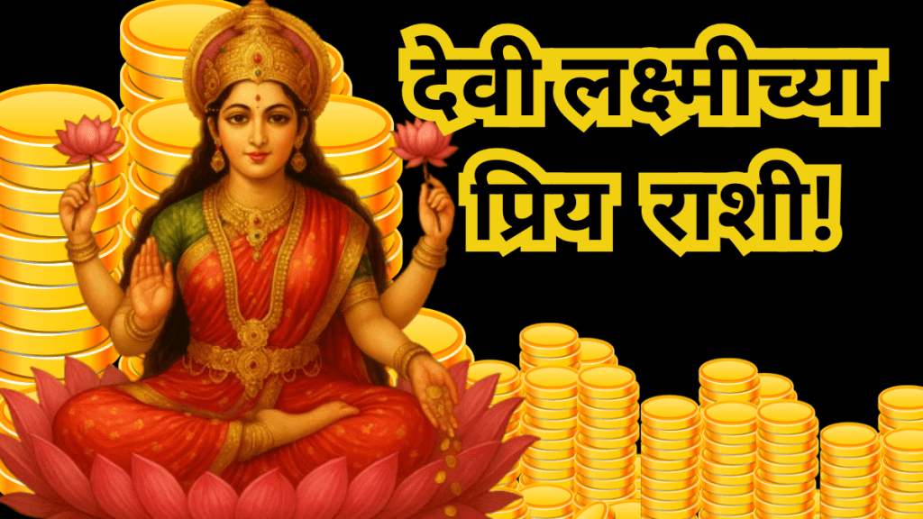 Diwali-2025-These-5-zodiac-signs-are-very-dear-to-Goddess-Lakshmi
