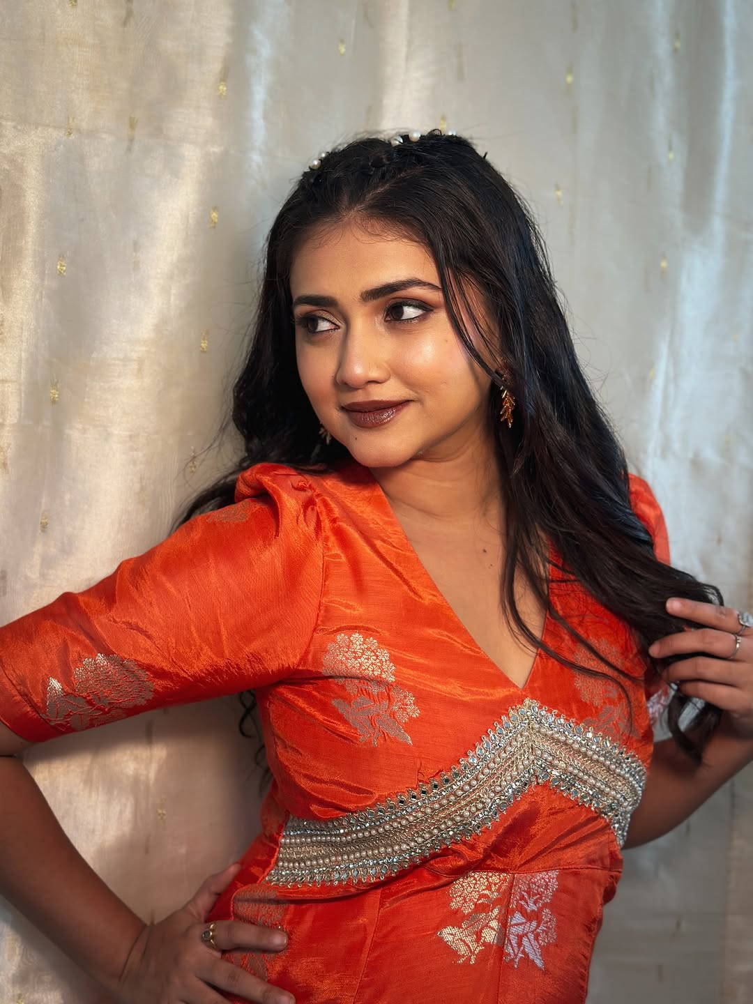 Dnyanada Ramtirthkar Star Pravah Dhinchyak Diwali 2025