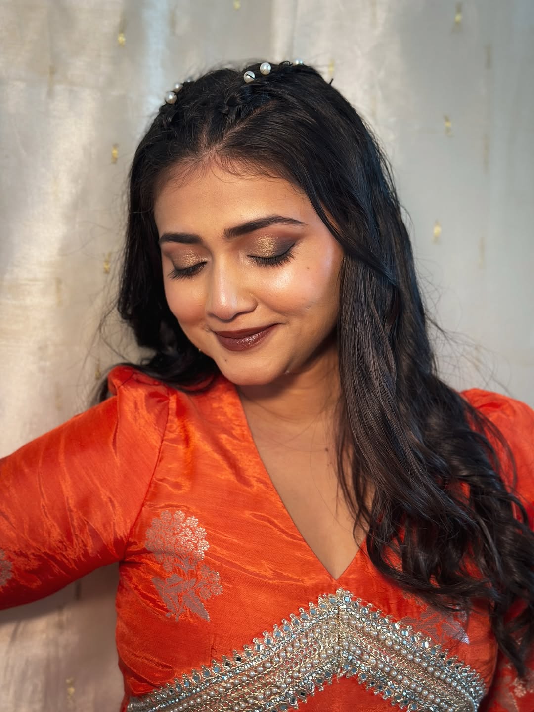 Dnyanada Ramtirthkar Star Pravah Dhinchyak Diwali 2025