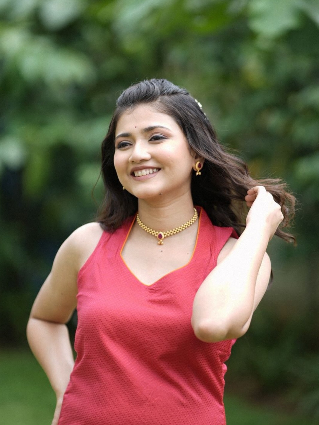 Dnyanada Ramtirthkar Star Pravah Dhinchyak Diwali 2025