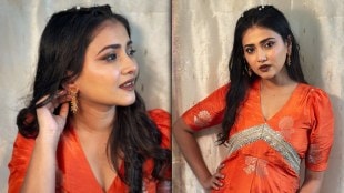 Dnyanada Ramtirthkar Star Pravah Dhinchyak Diwali 2025