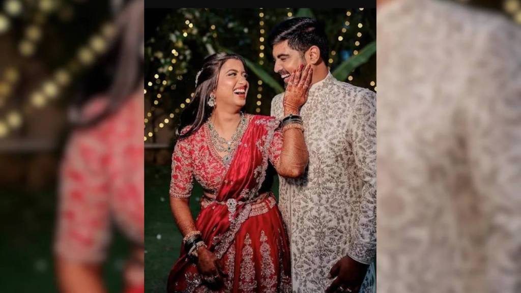 Doctor Killed His Wife in Bengaluru