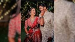 डॉक्टर पत्नीला संपवणाऱ्या सर्जनला सहा महिन्यांनी अटक, समोर आला धक्कादायक घटनाक्रम