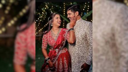 Doctor Killed His Wife in Bengaluru Doctor Killed His Wife in Bengaluru